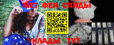 дурь Кулебаки